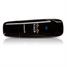 Linksys Wireless-N USB Network Adapter with Dual-Band